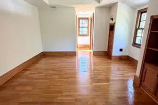 152 Uxbridge Rd, Sutton, MA 01590 - Photo 17