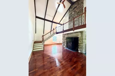 152 Uxbridge Rd, Sutton, MA 01590 - Photo 7