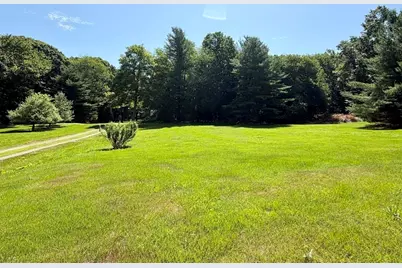 152 Uxbridge Rd, Sutton, MA 01590 - Photo 5