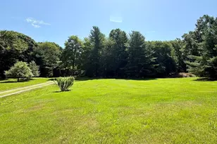 152 Uxbridge Rd, Sutton, MA 01590 - Photo 5
