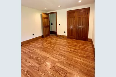 152 Uxbridge Rd, Sutton, MA 01590 - Photo 19