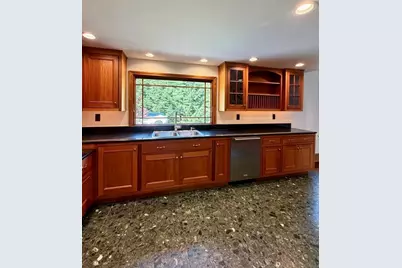 152 Uxbridge Rd, Sutton, MA 01590 - Photo 9