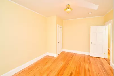 15 Vesta Rd, Boston, MA 02124 - Photo 15
