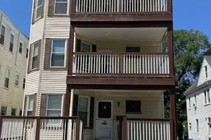 15 Vesta Rd, Boston, MA 02124 - Photo 1