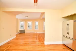 15 Vesta Rd, Boston, MA 02124 - Photo 7