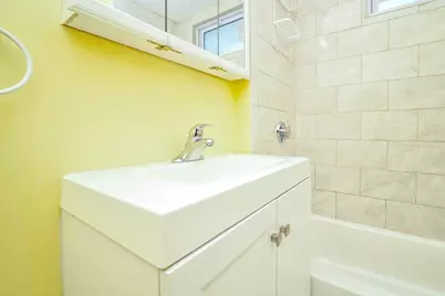 15 Vesta Rd, Boston, MA 02124 - Photo 11