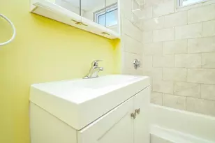 15 Vesta Rd, Boston, MA 02124 - Photo 11