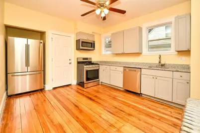 15 Vesta Rd, Boston, MA 02124 - Photo 1