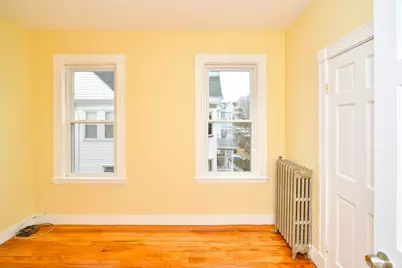 15 Vesta Rd, Boston, MA 02124 - Photo 13