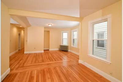 15 Vesta Rd, Boston, MA 02124 - Photo 5