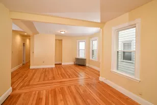 15 Vesta Rd, Boston, MA 02124 - Photo 5