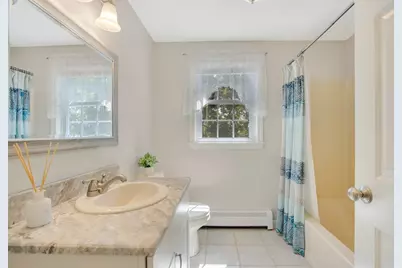 29 Carleton Dr, Mashpee, MA 02649 - Photo 17