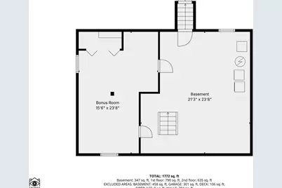 29 Carleton Dr, Mashpee, MA 02649 - Photo 27