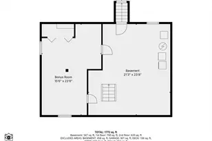 29 Carleton Dr, Mashpee, MA 02649 - Photo 27