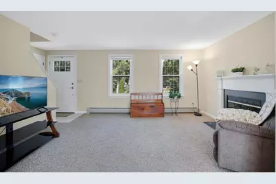 29 Carleton Dr, Mashpee, MA 02649 - Photo 9