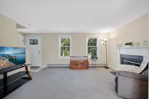 29 Carleton Dr, Mashpee, MA 02649 - Photo 9