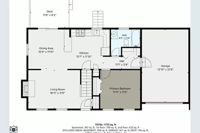 29 Carleton Dr, Mashpee, MA 02649 - Photo 25