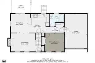 29 Carleton Dr, Mashpee, MA 02649 - Photo 25