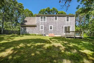 29 Carleton Dr, Mashpee, MA 02649 - Photo 5