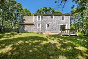 29 Carleton Dr, Mashpee, MA 02649 - Photo 5