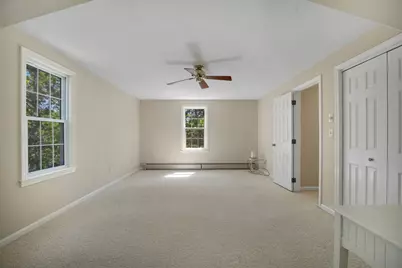 29 Carleton Dr, Mashpee, MA 02649 - Photo 19