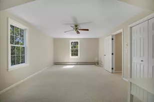 29 Carleton Dr, Mashpee, MA 02649 - Photo 19