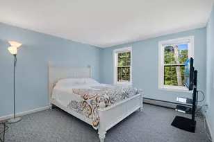 29 Carleton Dr, Mashpee, MA 02649 - Photo 15