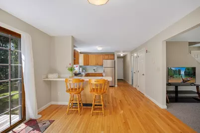 29 Carleton Dr, Mashpee, MA 02649 - Photo 11