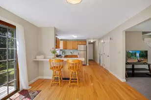 29 Carleton Dr, Mashpee, MA 02649 - Photo 11