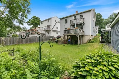 13 Hillcrest, Beverly, MA 01915 - Photo 35
