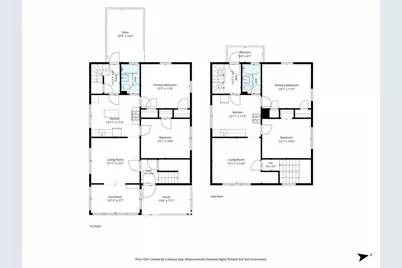 13 Hillcrest, Beverly, MA 01915 - Photo 39