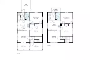 13 Hillcrest, Beverly, MA 01915 - Photo 39