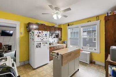 13 Hillcrest, Beverly, MA 01915 - Photo 15