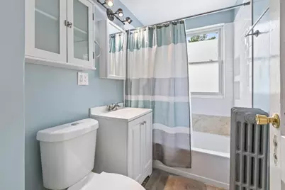 13 Hillcrest, Beverly, MA 01915 - Photo 21