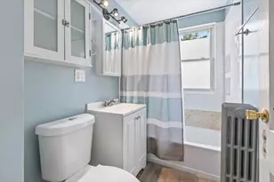 13 Hillcrest, Beverly, MA 01915 - Photo 21