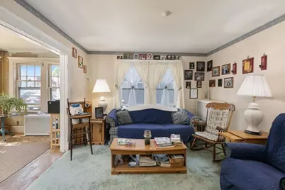 13 Hillcrest, Beverly, MA 01915 - Photo 5