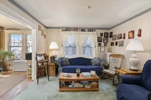 13 Hillcrest, Beverly, MA 01915 - Photo 5