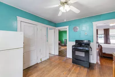 13 Hillcrest, Beverly, MA 01915 - Photo 19