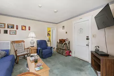 13 Hillcrest, Beverly, MA 01915 - Photo 7