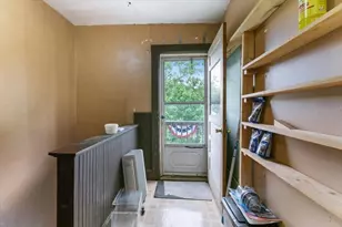 13 Hillcrest, Beverly, MA 01915 - Photo 29