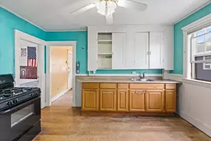 13 Hillcrest, Beverly, MA 01915 - Photo 17