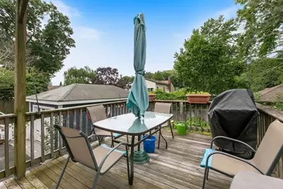 13 Hillcrest, Beverly, MA 01915 - Photo 31