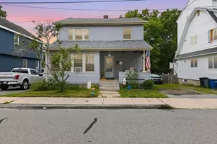 13 Hillcrest, Beverly, MA 01915 - Photo 3