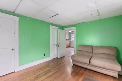 13 Hillcrest, Beverly, MA 01915 - Photo 23