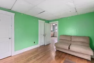 13 Hillcrest, Beverly, MA 01915 - Photo 23