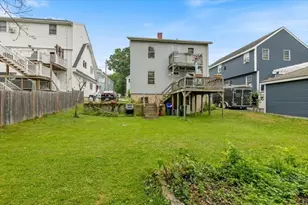 13 Hillcrest, Beverly, MA 01915 - Photo 37