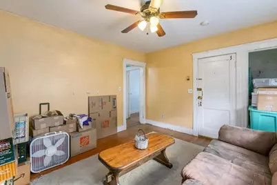 13 Hillcrest, Beverly, MA 01915 - Photo 27