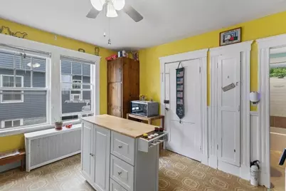 13 Hillcrest, Beverly, MA 01915 - Photo 13