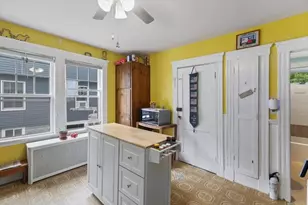 13 Hillcrest, Beverly, MA 01915 - Photo 13