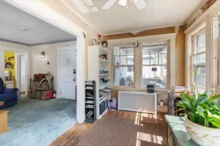 13 Hillcrest, Beverly, MA 01915 - Photo 9